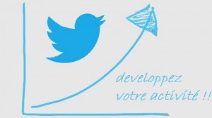 developpement-chiffre-affaire_6kxdh_2ymtkn
