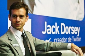 dorsey