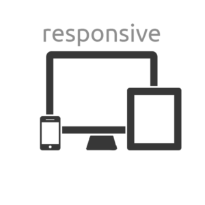 responsive design