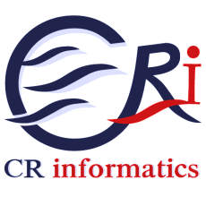 (c) Cr-informatics.com