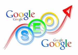 Site SEO Friendly