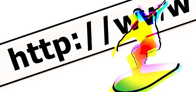 Création de site internet