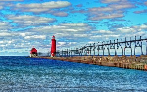 photos libre des droits