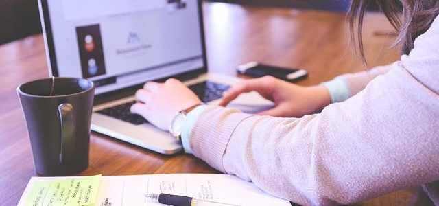 4 conseils pour la création d’un site de petite entreprise 4 conseils pour la création d’un site de petite entreprise