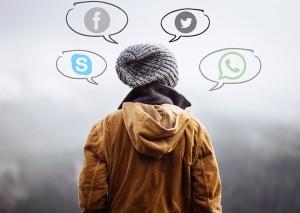 Quels réseaux sociaux pour votre PME ?